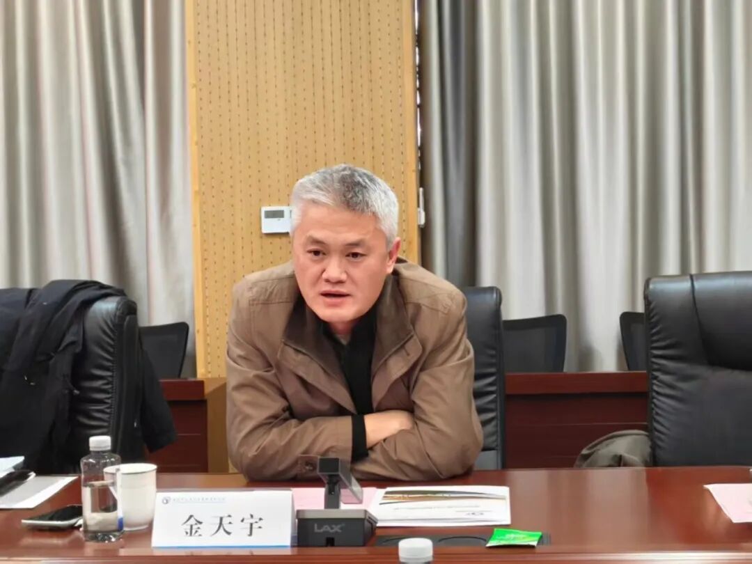 微信图片_2025-12-20_113608_889