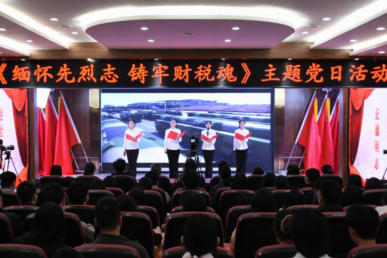 8FA63739-6423-49A3-96A9-AD91080BFE5F