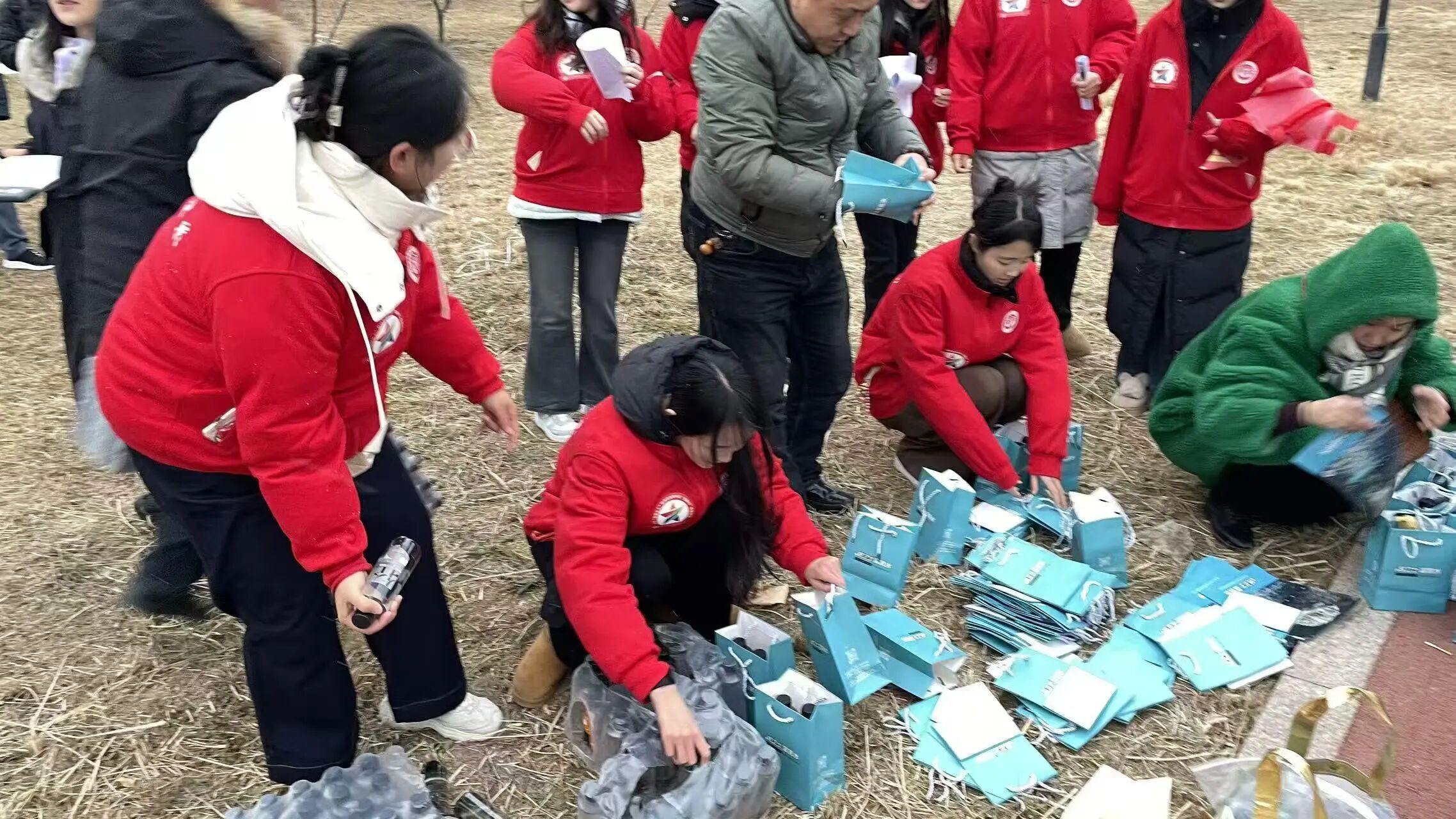 微信图片_2025-12-20_204751_062 微信图片_2025-12-20_204751_062