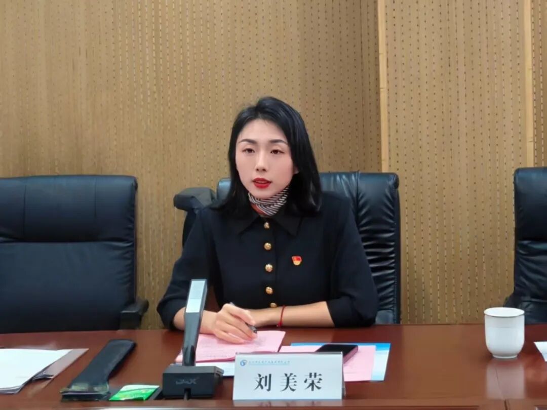 微信图片_2025-12-20_113602_007