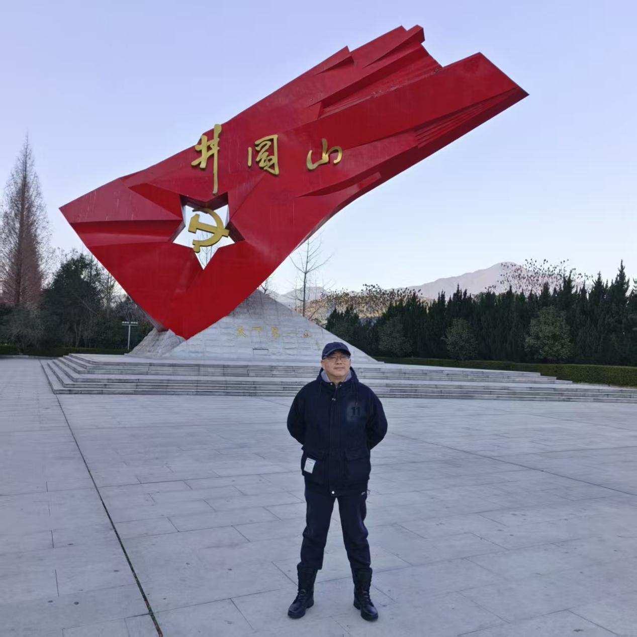 6c05ebbe-4fe6-4ae3-87fc-9e79c1c69874