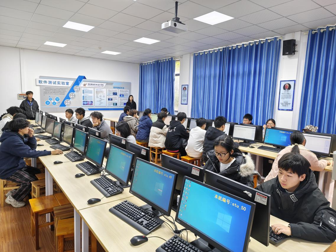 微信图片_2025-12-20_110506_815