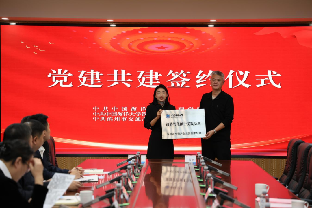 微信图片_2025-12-20_113622_144