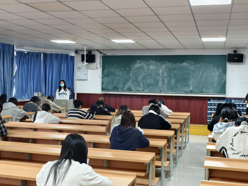 微信图片_2025-12-20_110421_846