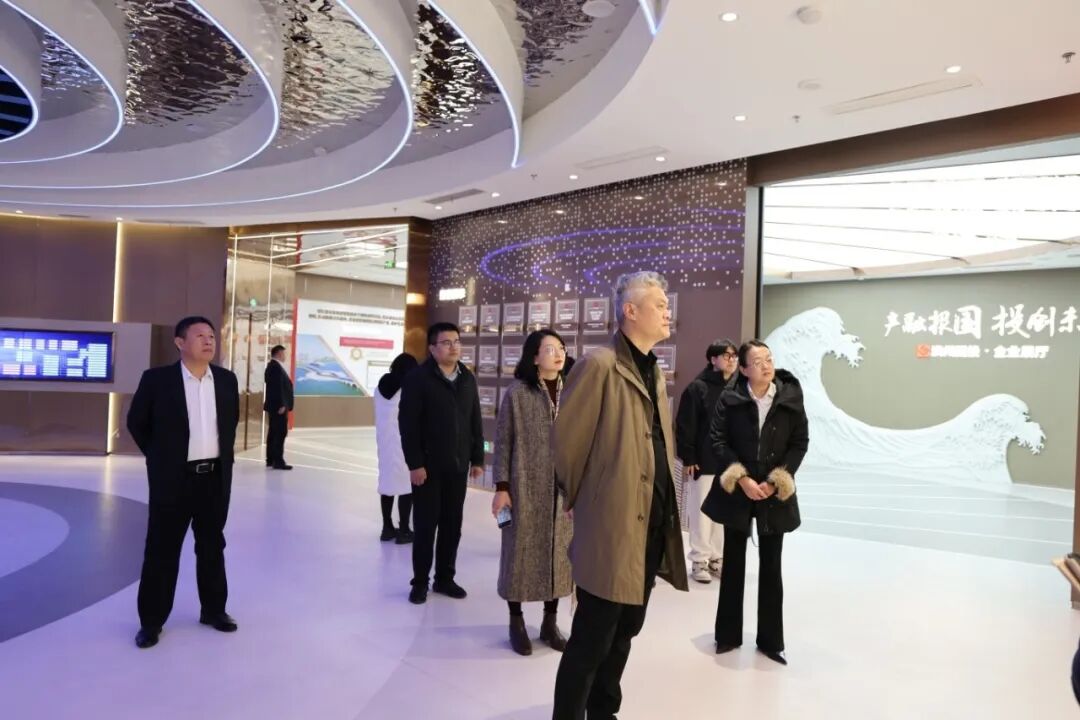 微信图片_2025-12-20_113553_514