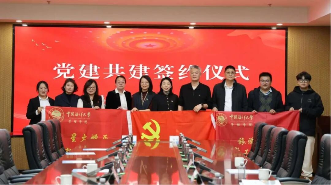 微信图片_2025-12-20_113634_179