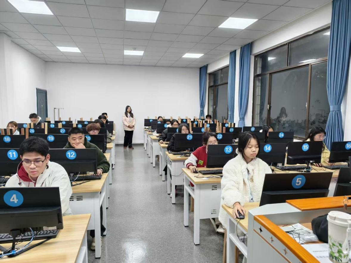 微信图片_2025-12-20_110434_289