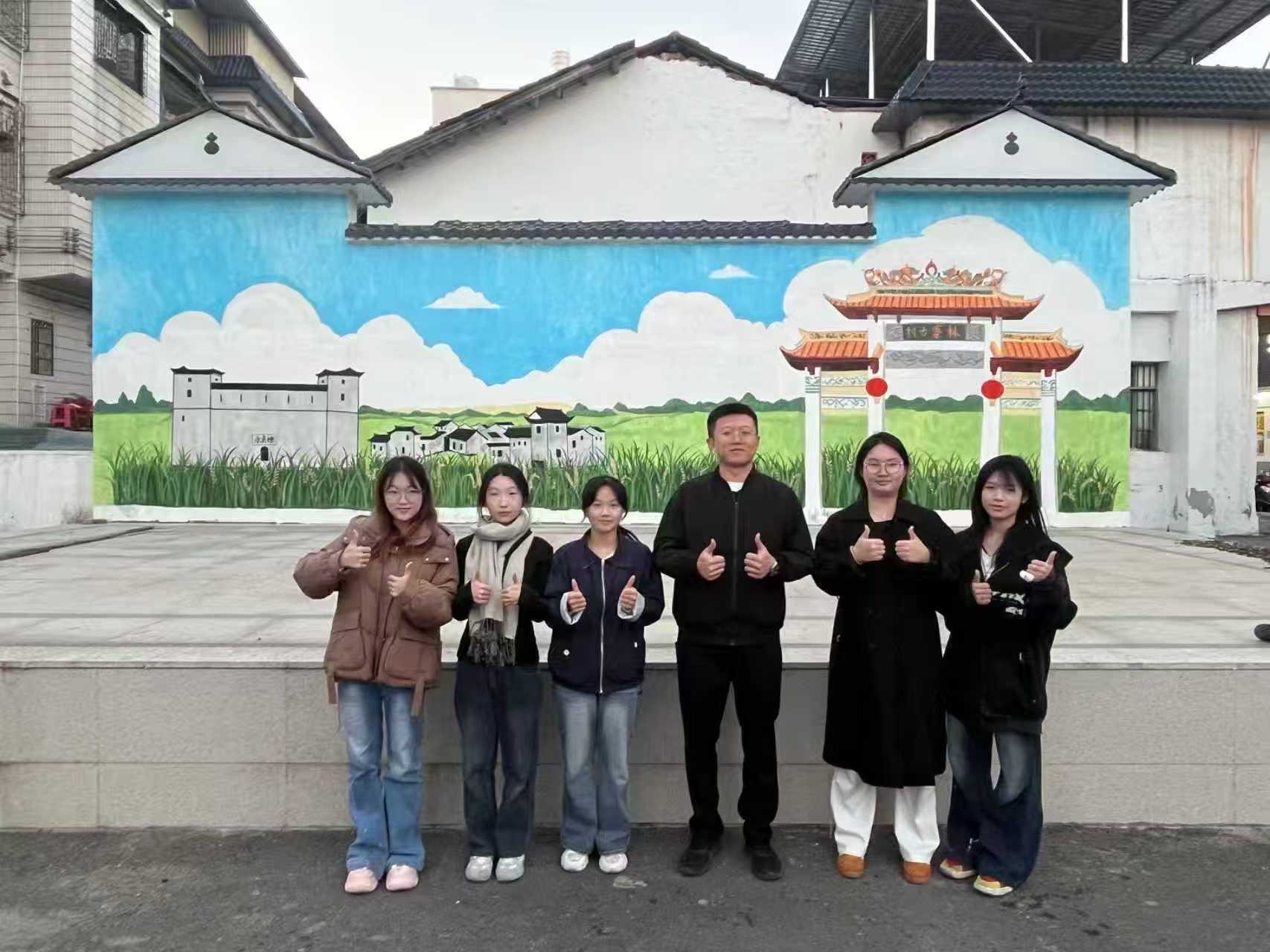 0782cc666fc8130484c1f185345afad5