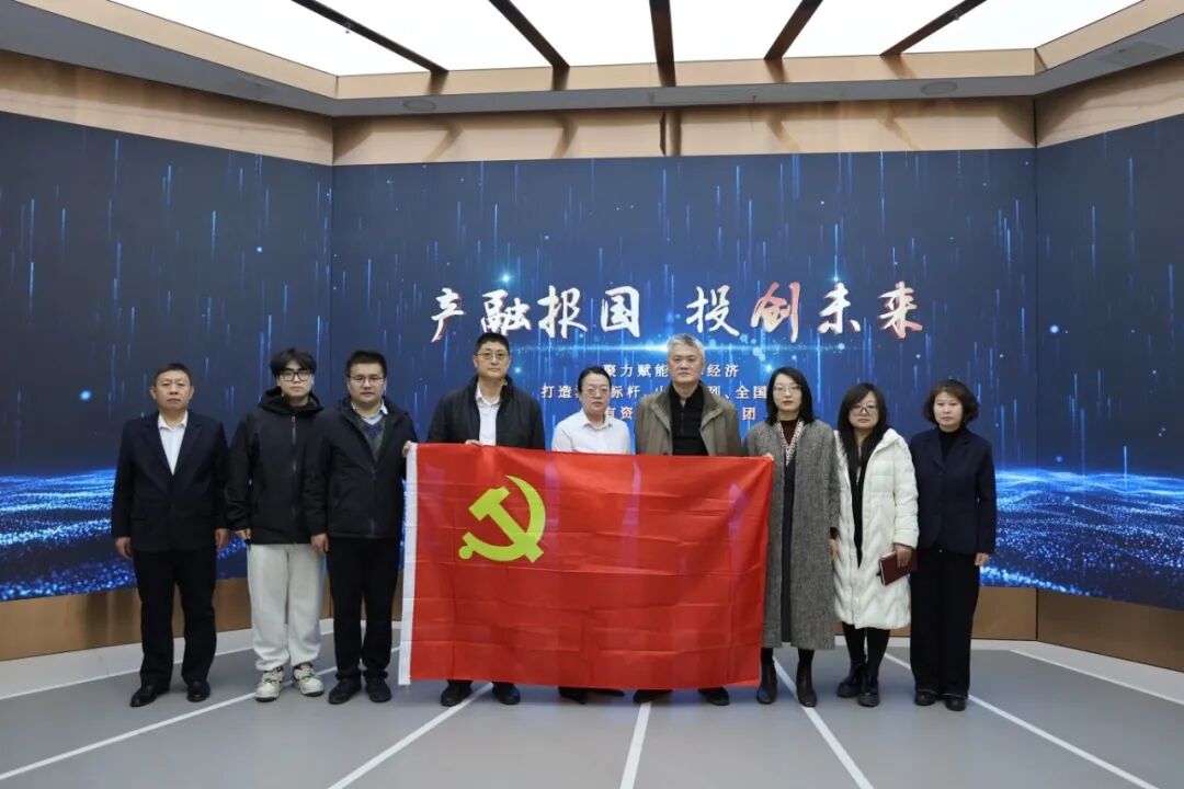 微信图片_2025-12-20_113644_507