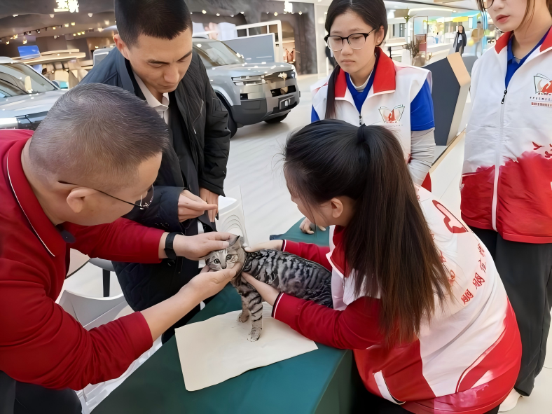 微信图片_2025-12-20_113508_907