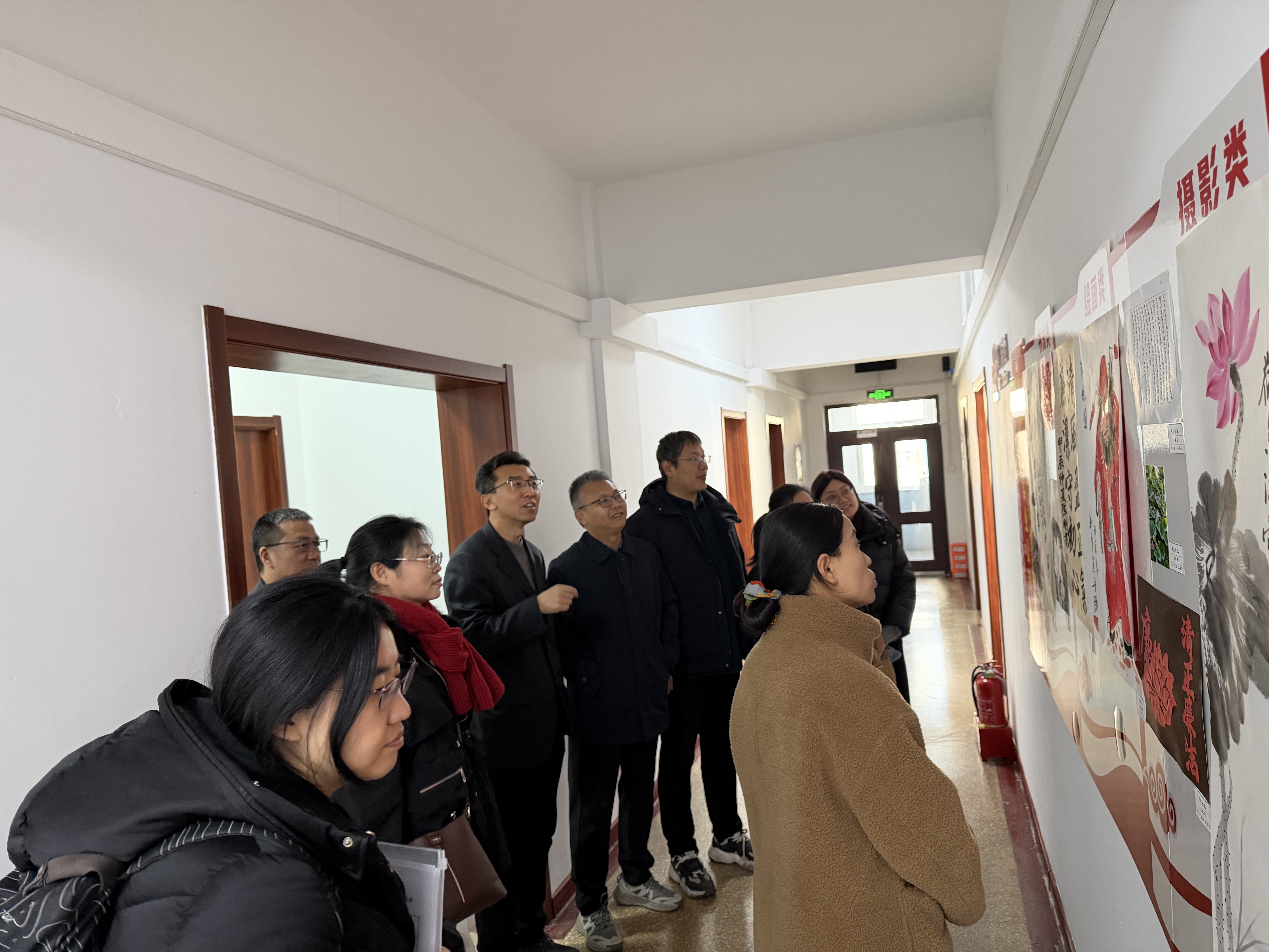 微信图片_20251216103005_22_1146