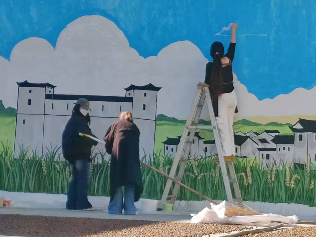 91df9e44bf97db2d0f3b0dee0c0b9a77