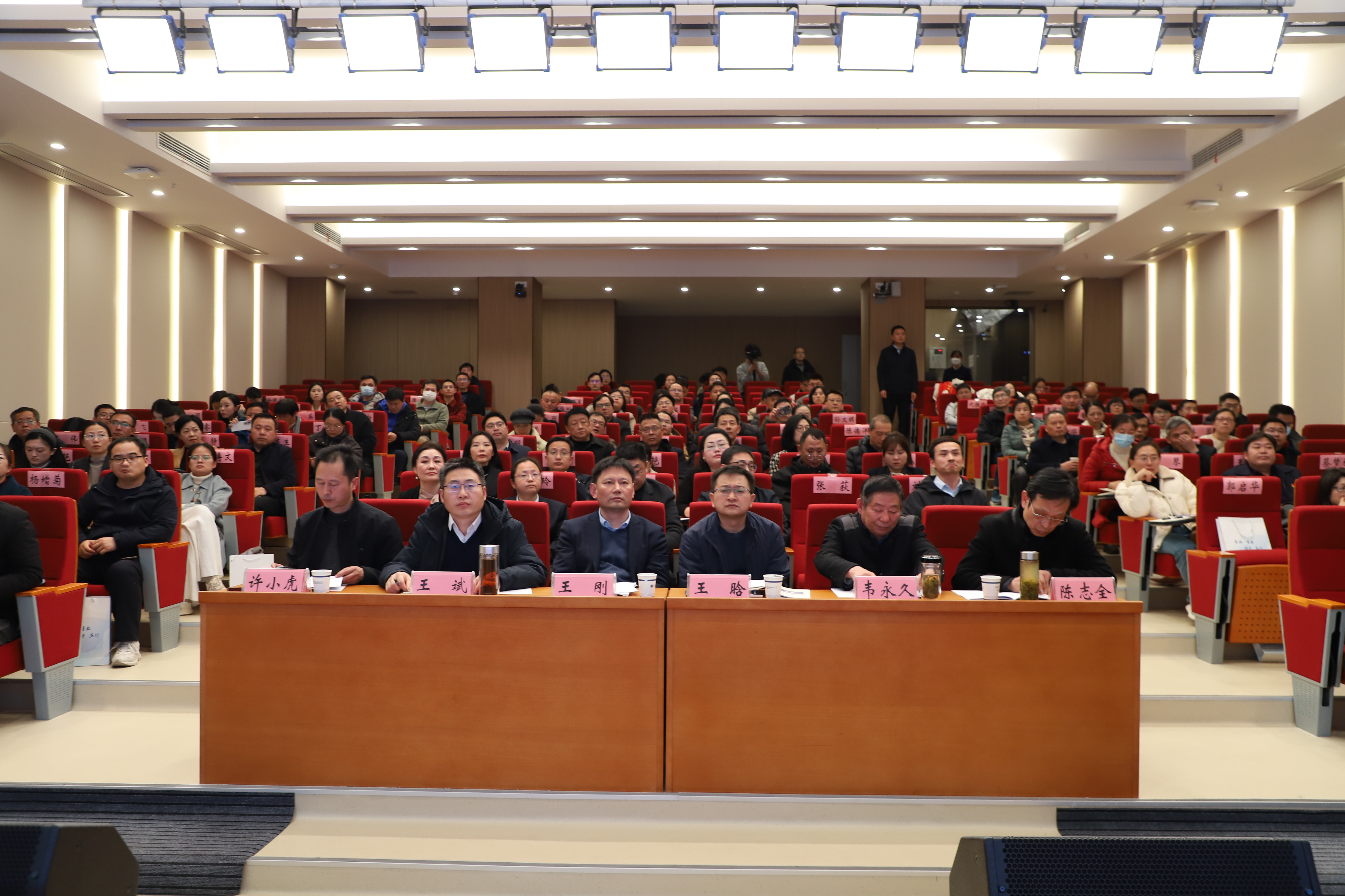 微信图片_20251221211648