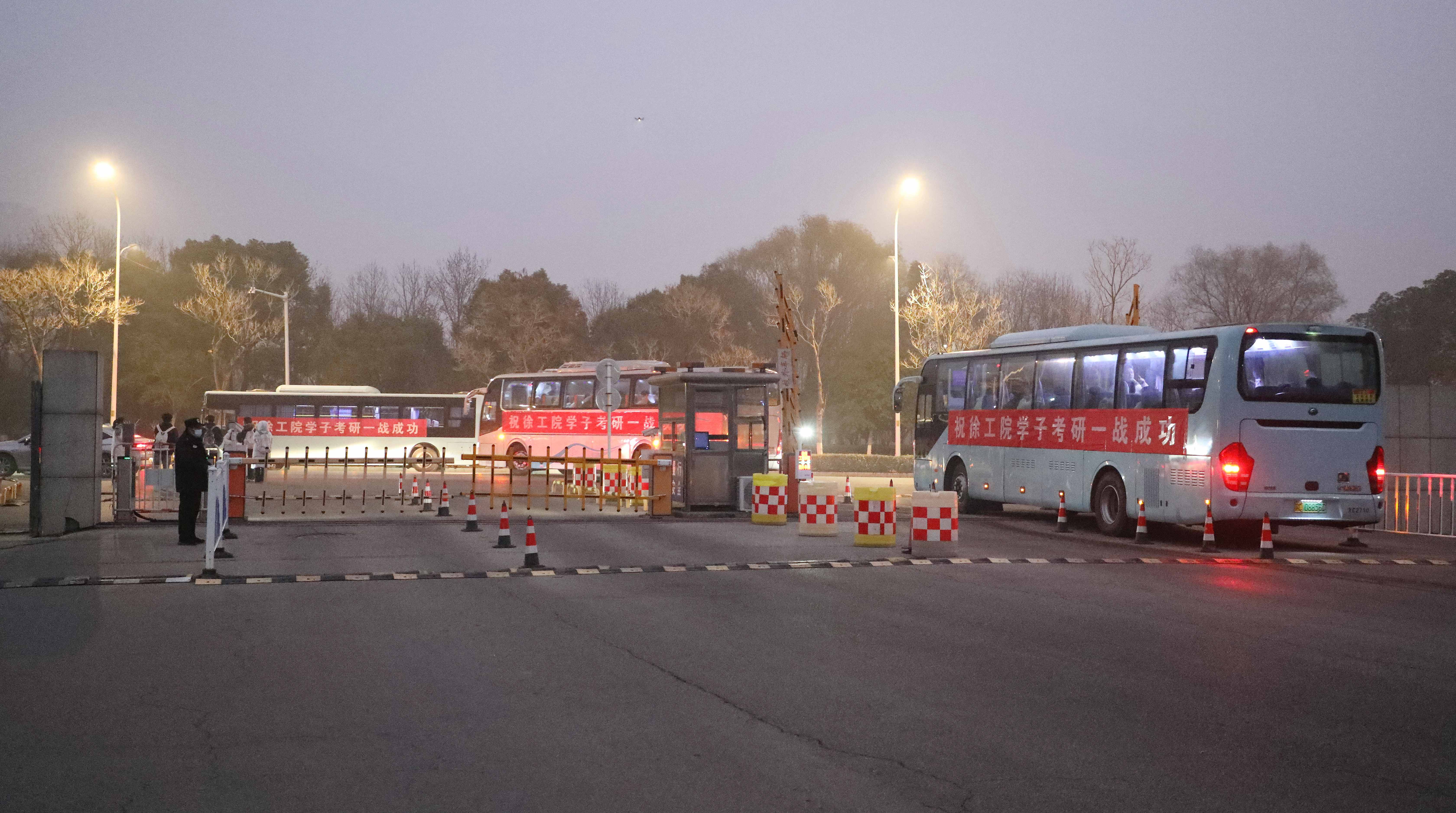 153ba901-7501-46b9-8436-950cf386274f