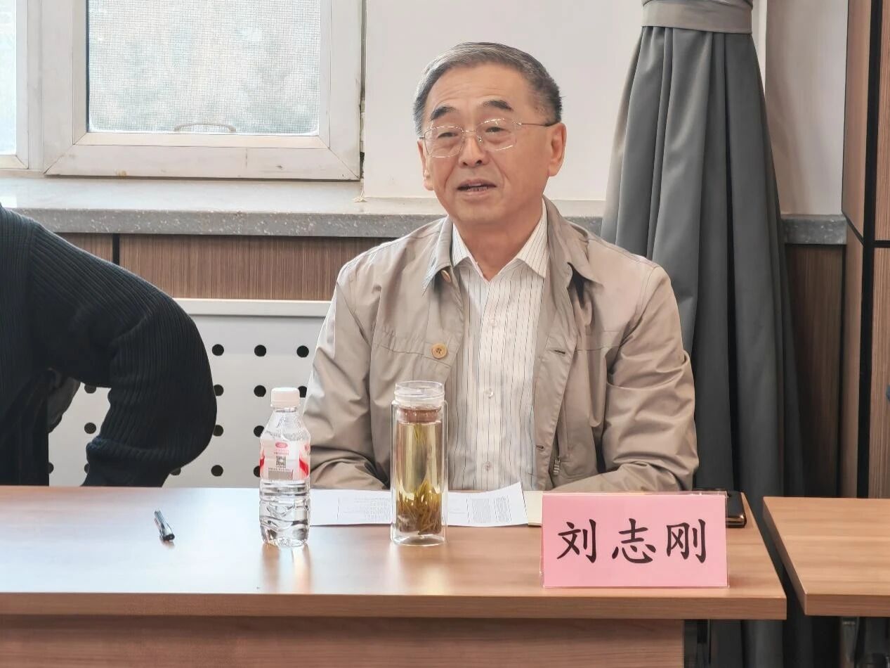 微信图片_2025-12-21_131405_518