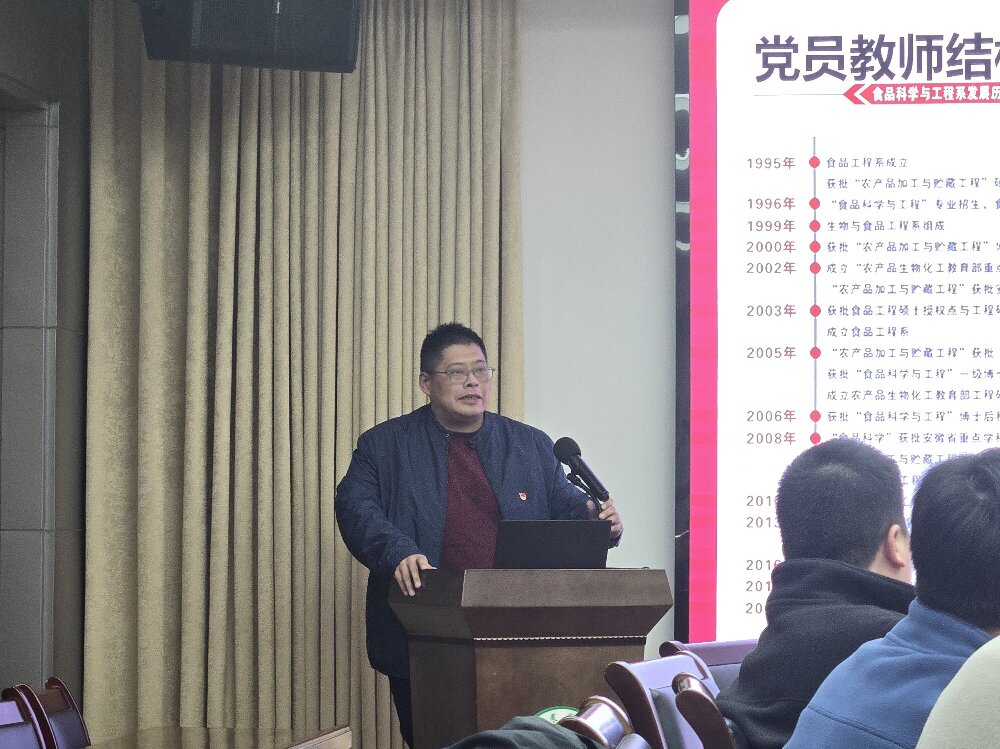 微信图片_20251212153247_450_1416