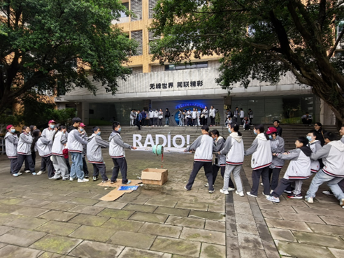 QQ图片20251221200256 QQ图片20251221200256