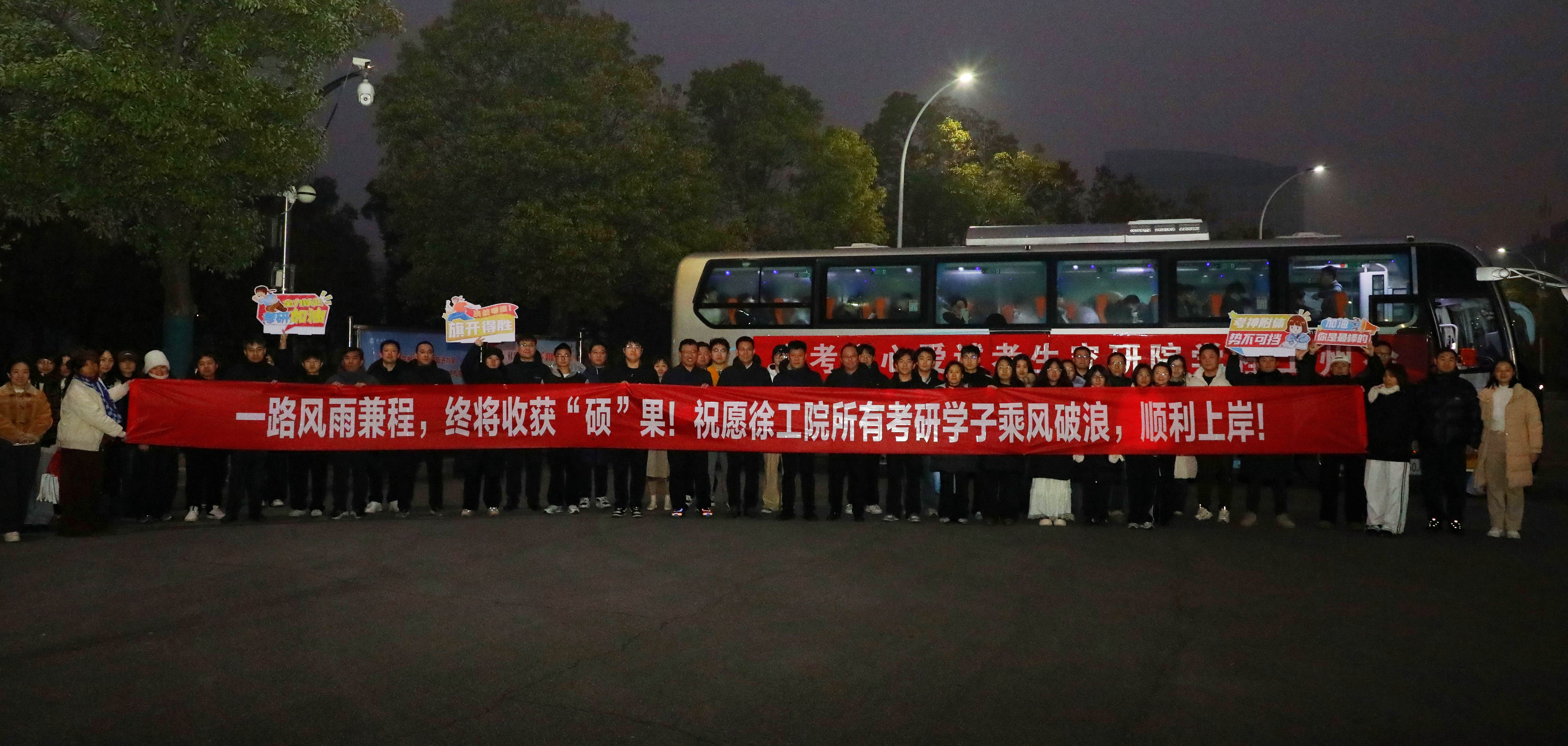 66fcf469-c490-4959-bfa3-f5ba531fa80a