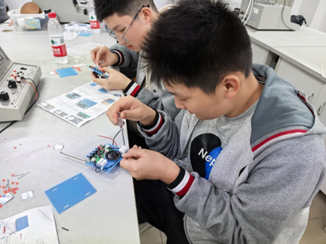 QQ图片20251221200302 QQ图片20251221200302