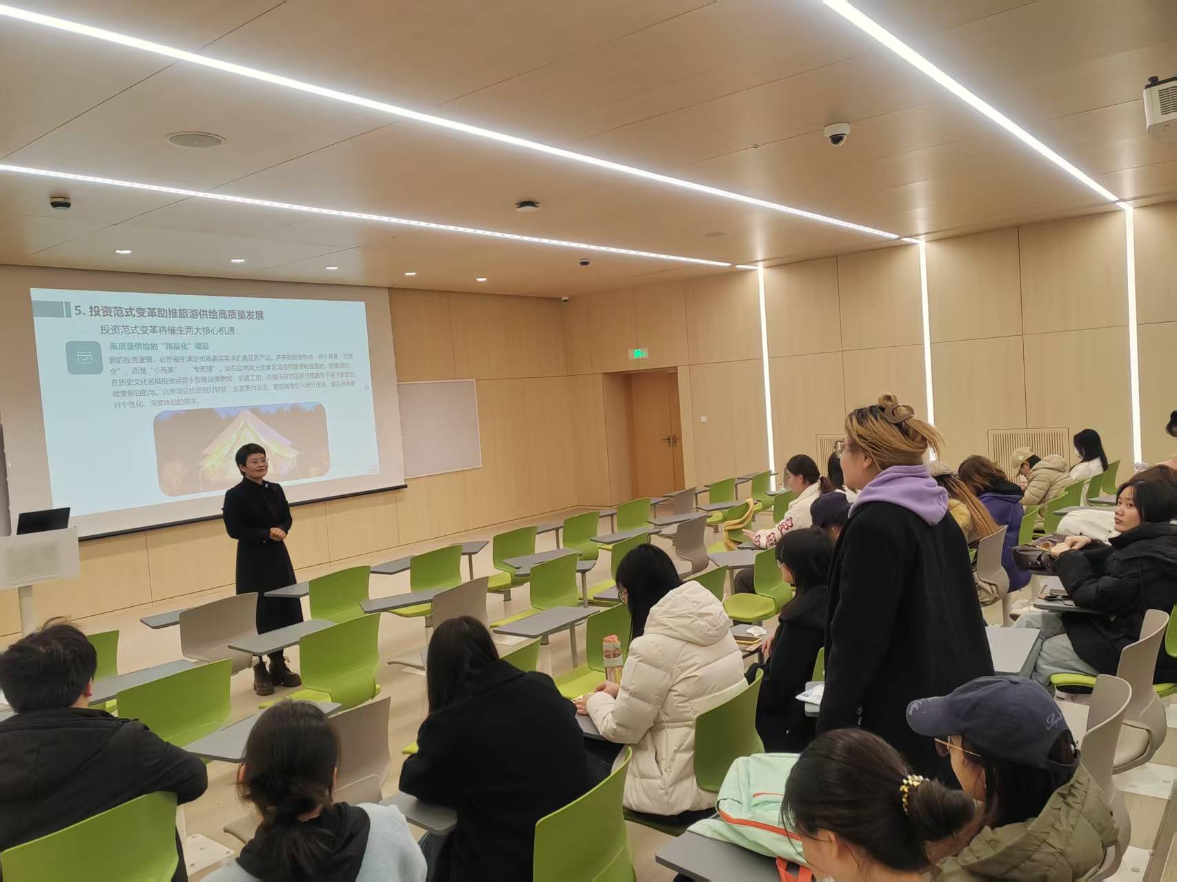 微信图片_20251221212035_389_102 微信图片_20251221212035_389_102