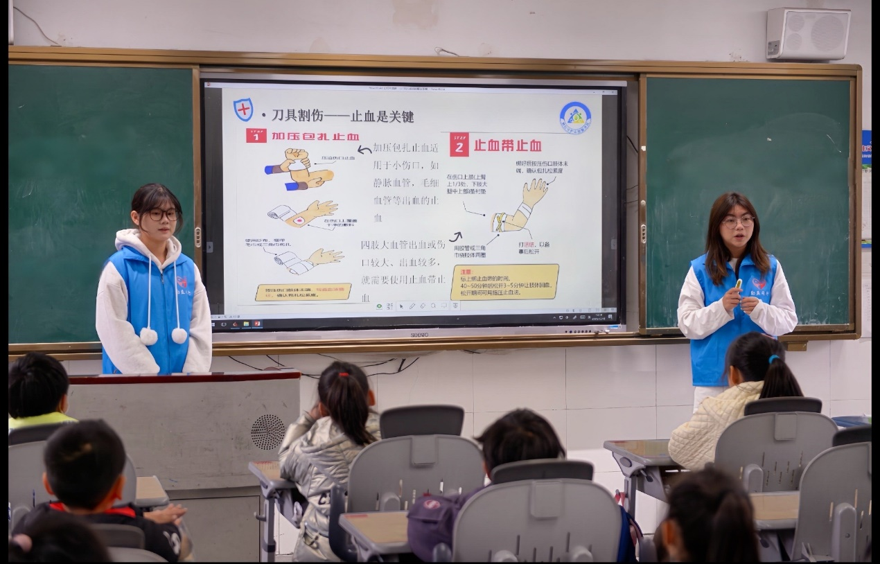 267C694ACEAAE16C249091494A6_5F9A4F20_F5378