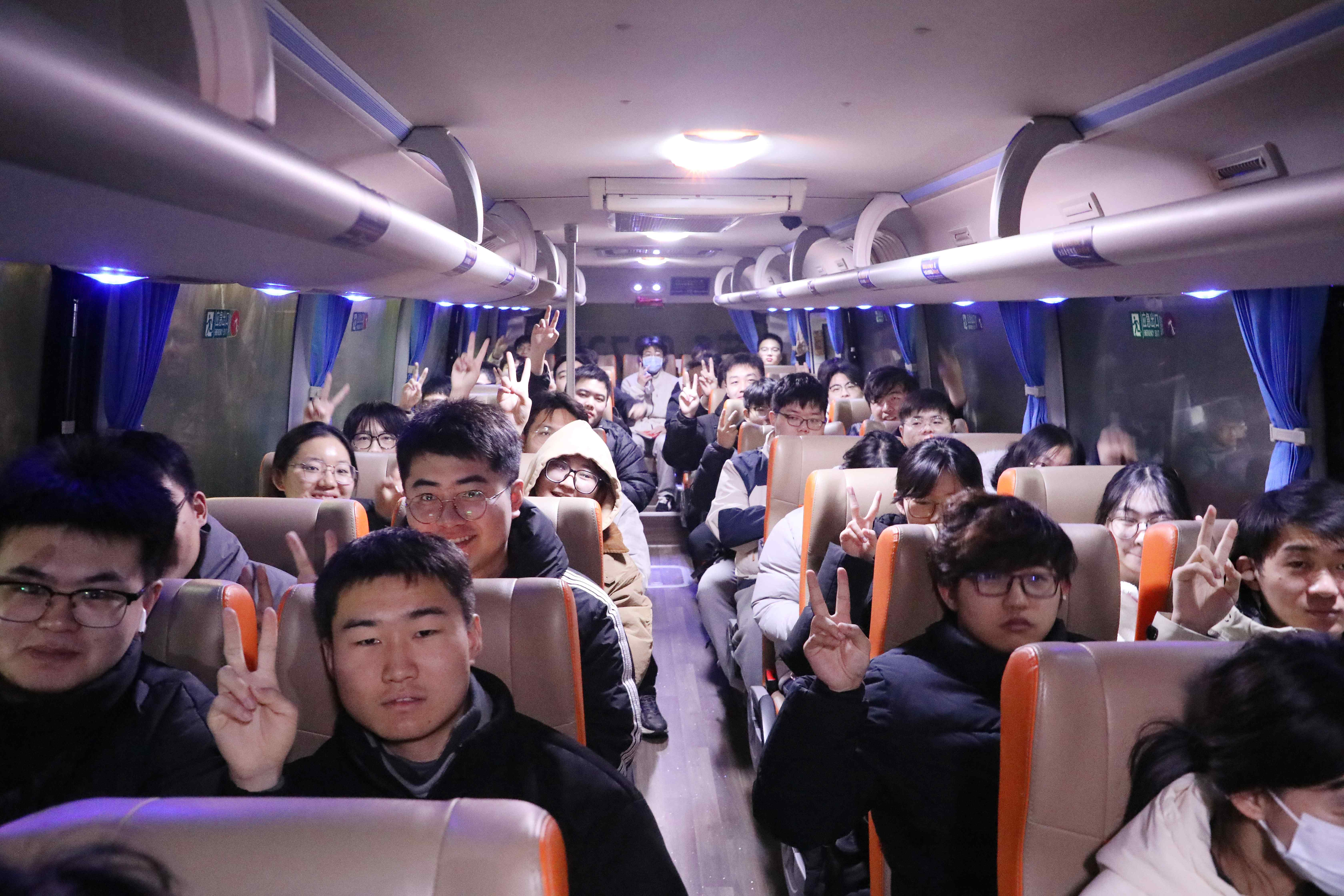 9e9cc33d-a2a2-49c8-a4c8-3d7038396cf8