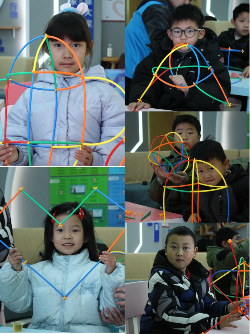 718142636806F73153472C9EC82_8DE82357_A6202