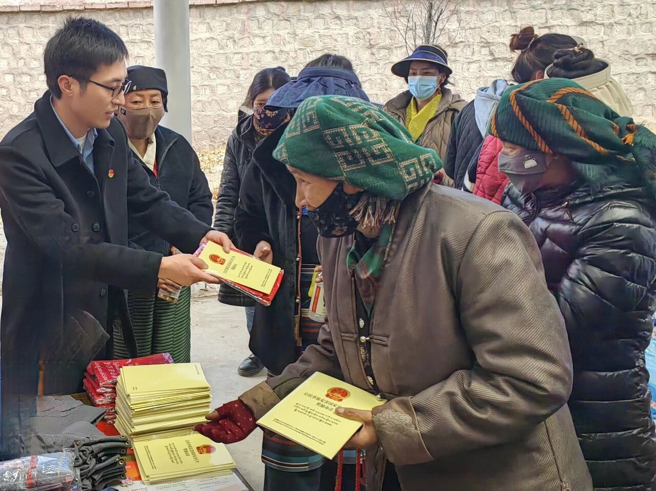 微信图片_2025-12-22_165504_562 微信图片_2025-12-22_165504_562