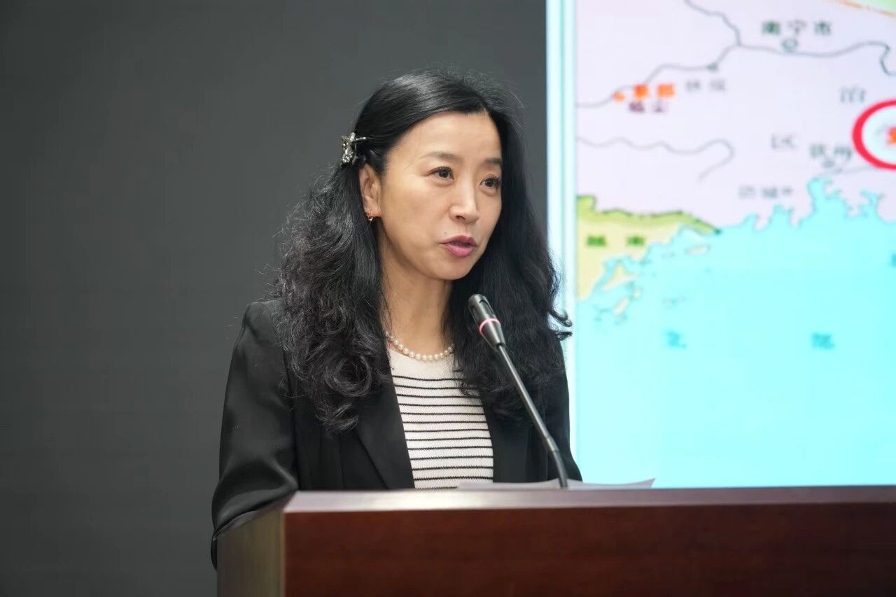 微信图片_2025-12-22_150225_953