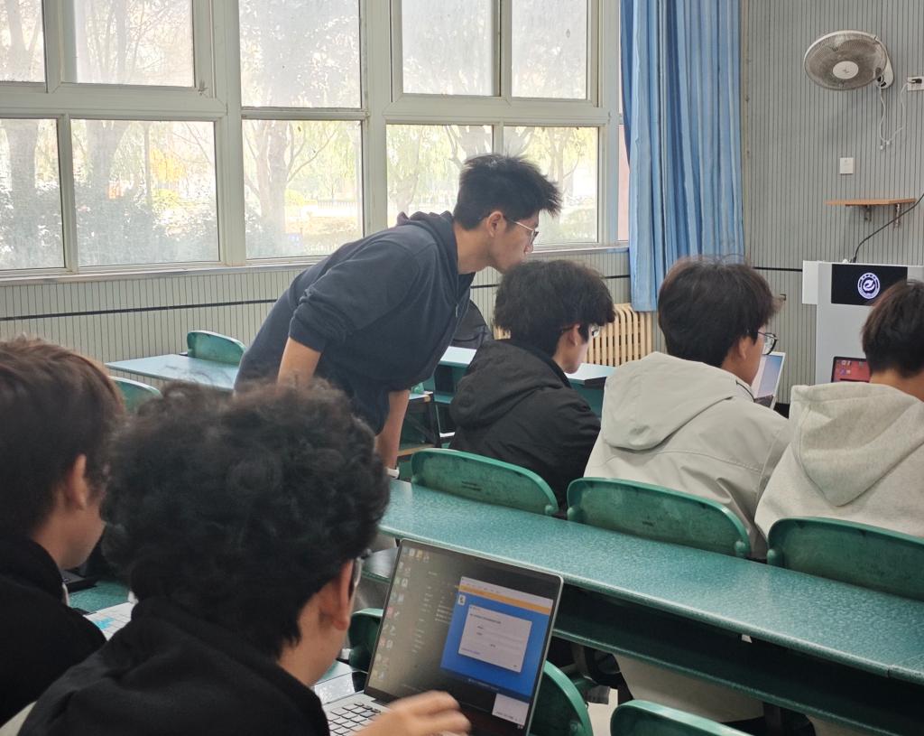 DA02BC9407B5CEFA314627C0193_C469CB48_1AA84