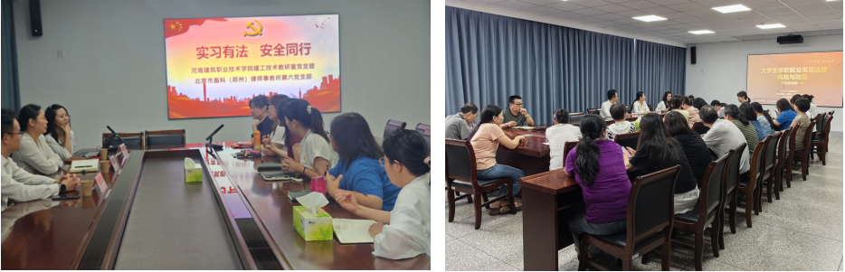 D38E6AE3-E943-4d17-9F17-2EF49458167B