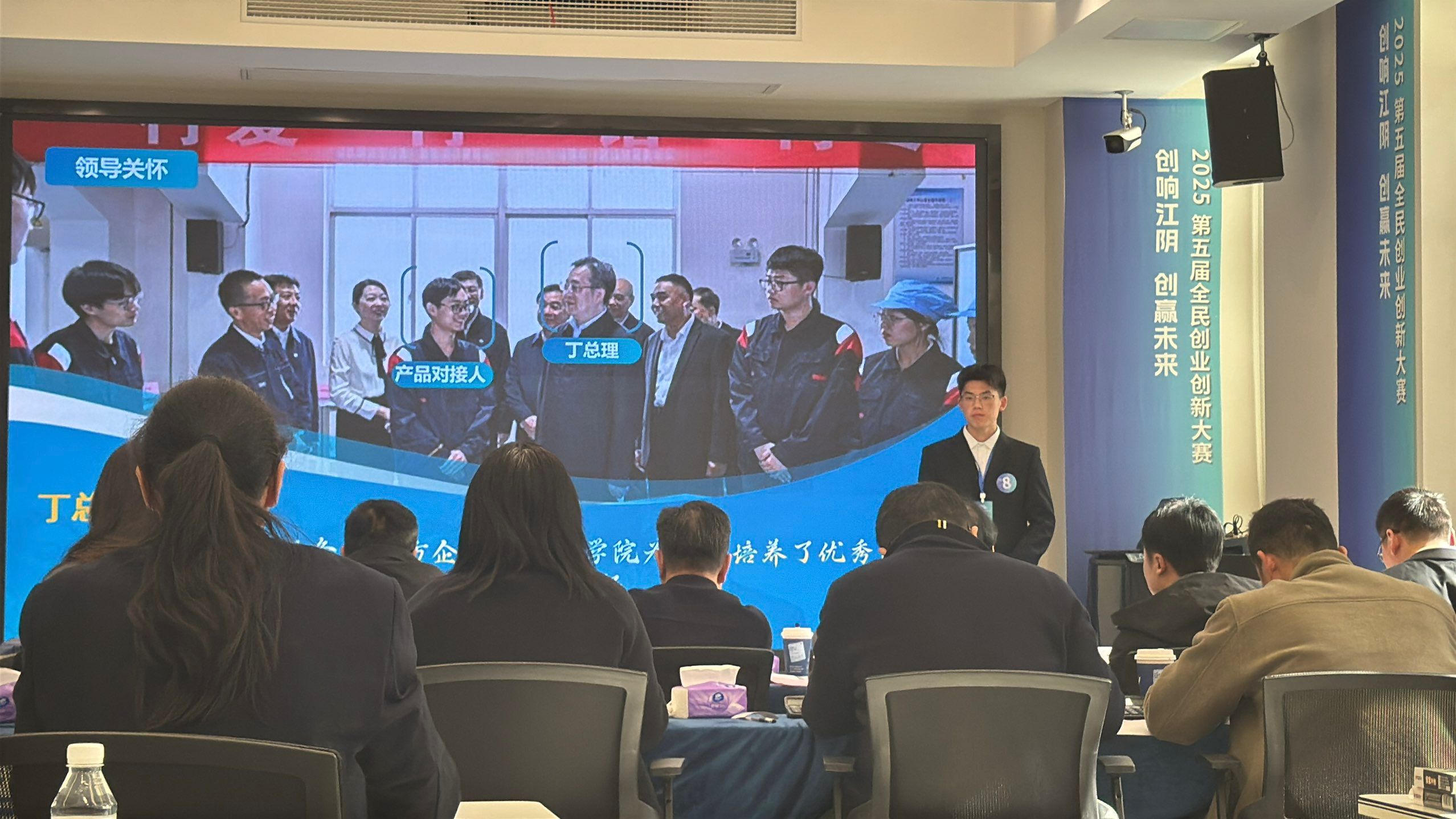 A4BCB0A8CB075E6ECF05D2EFF169FA84