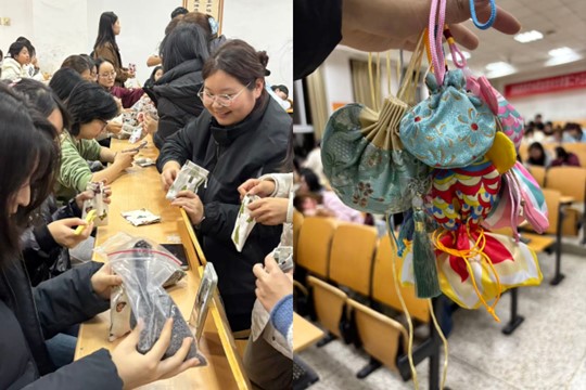 5f741e2908083689e2f7e97e0f3ce71c