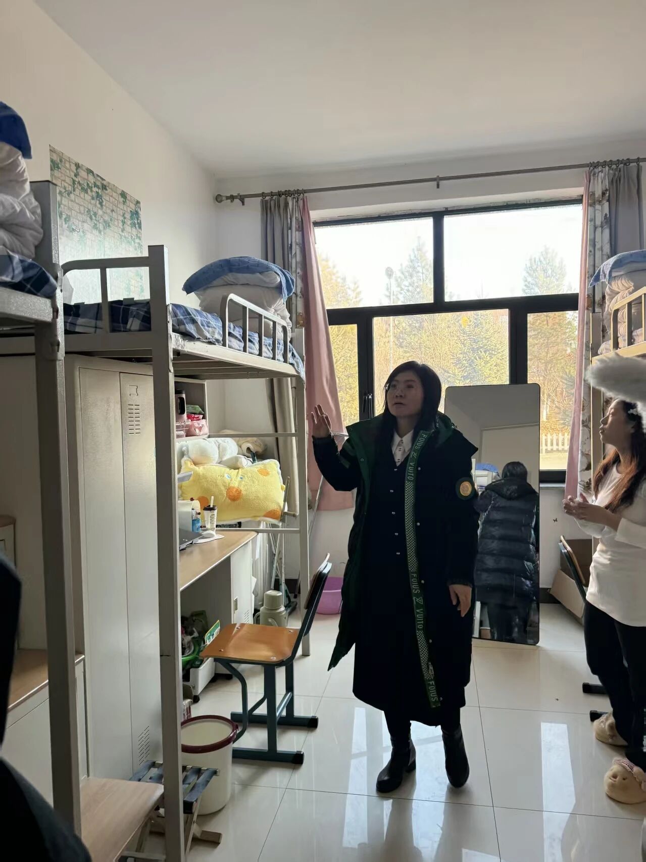 微信图片_2025-12-22_001437_600