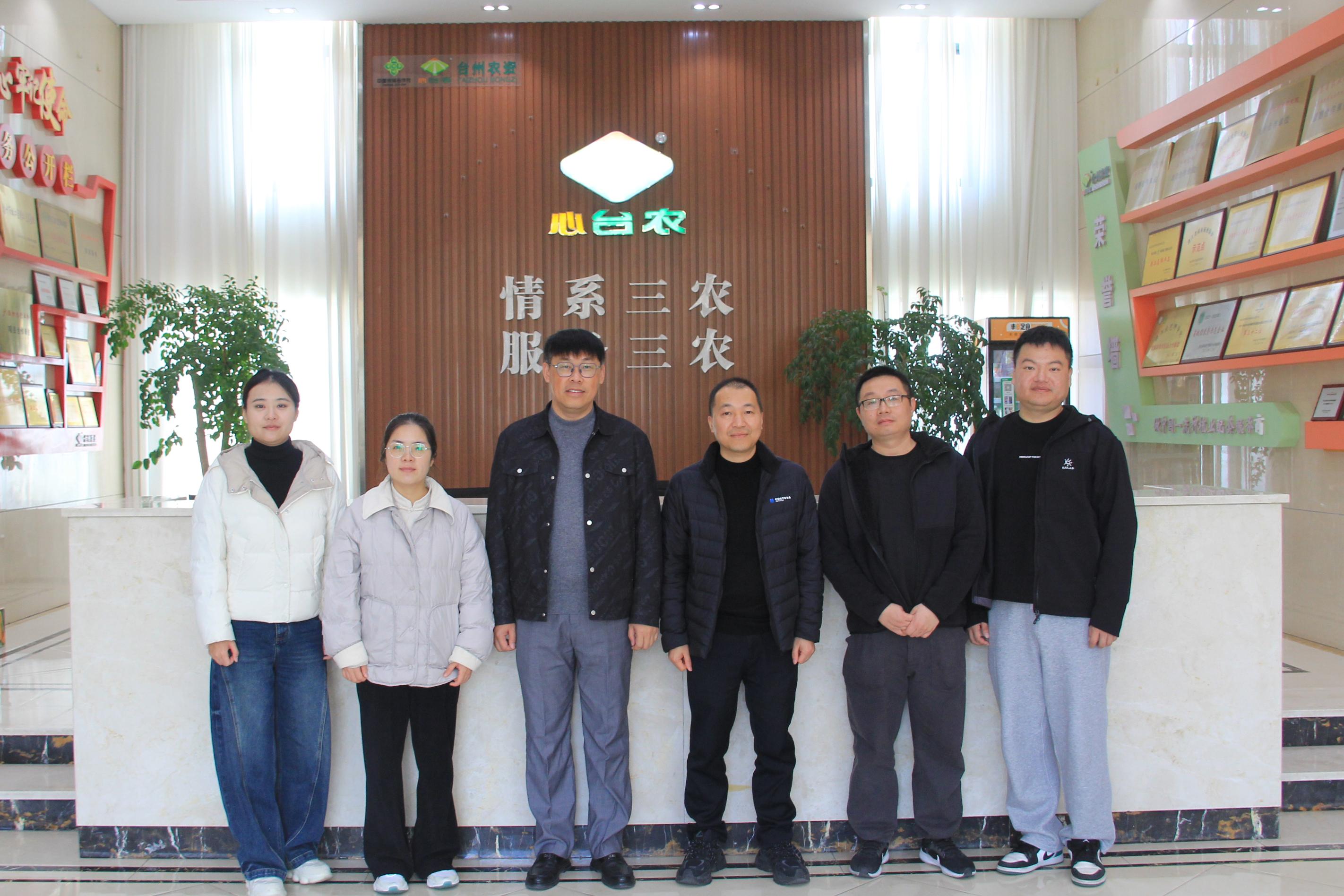 mmexport1765843015509