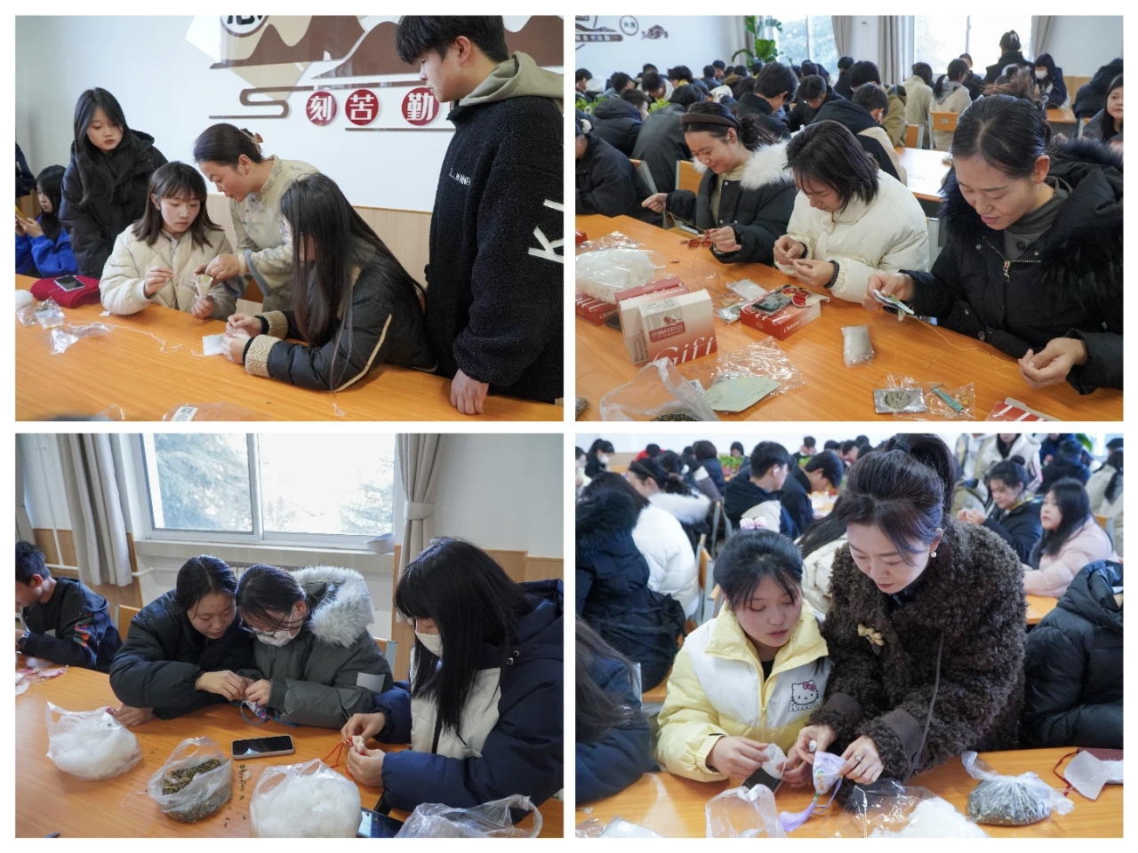 mmexport1766354955878