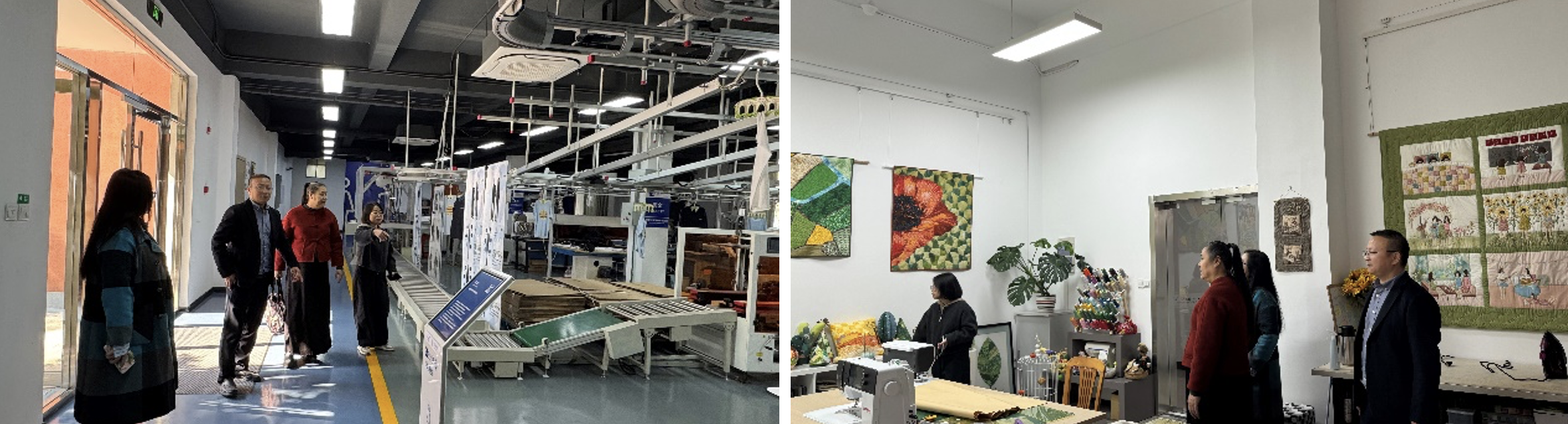 截屏2025-12-22 19.11.06