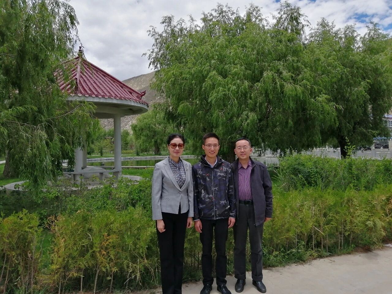 微信图片_2025-12-22_165509_635 微信图片_2025-12-22_165509_635