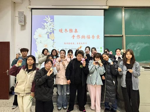 1f452ce64e752c26770ee3a0f13cf93f