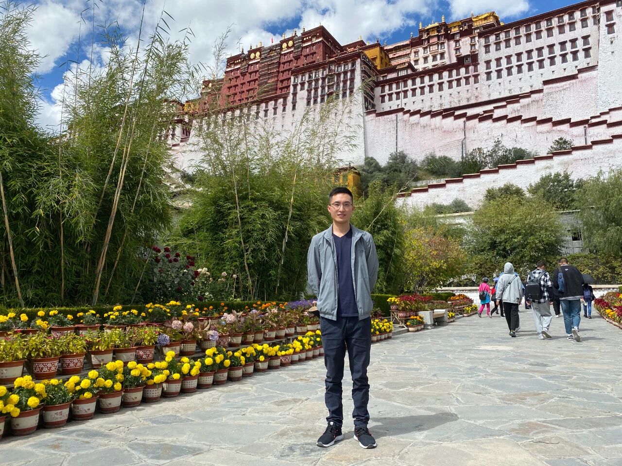 微信图片_2025-12-22_165458_915 微信图片_2025-12-22_165458_915