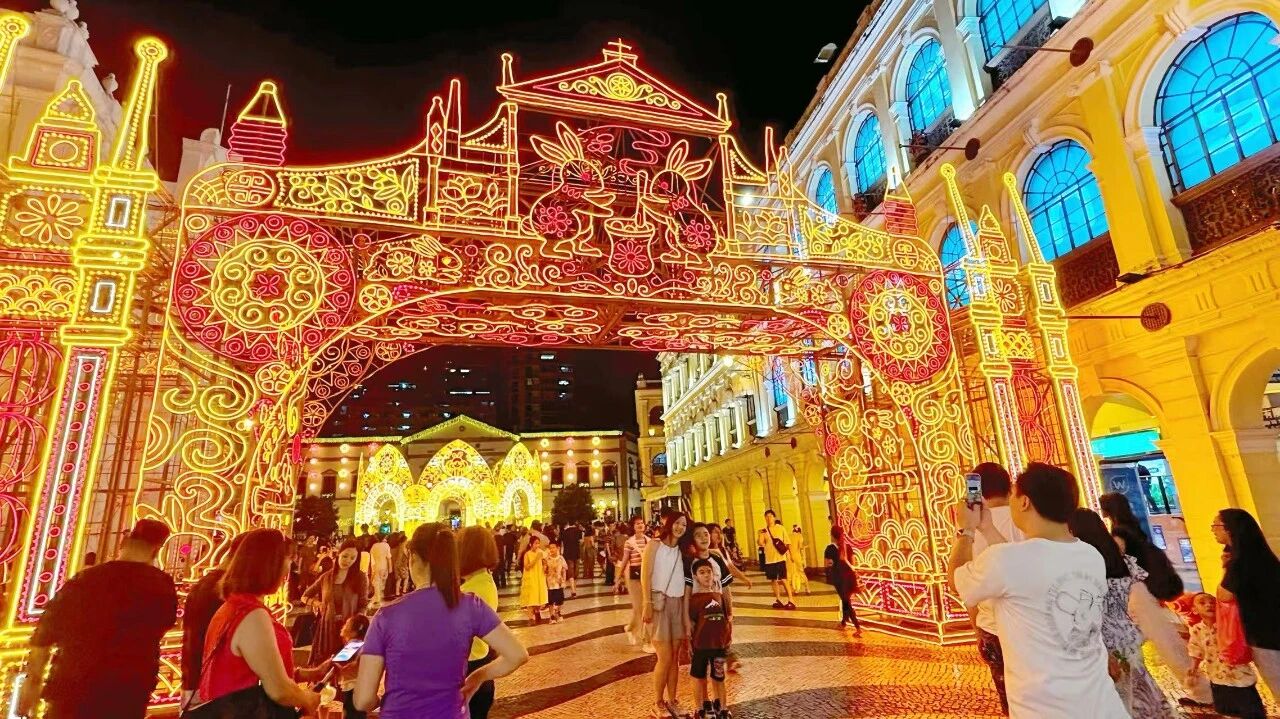 微信图片_2025-12-22_151054_625 微信图片_2025-12-22_151054_625