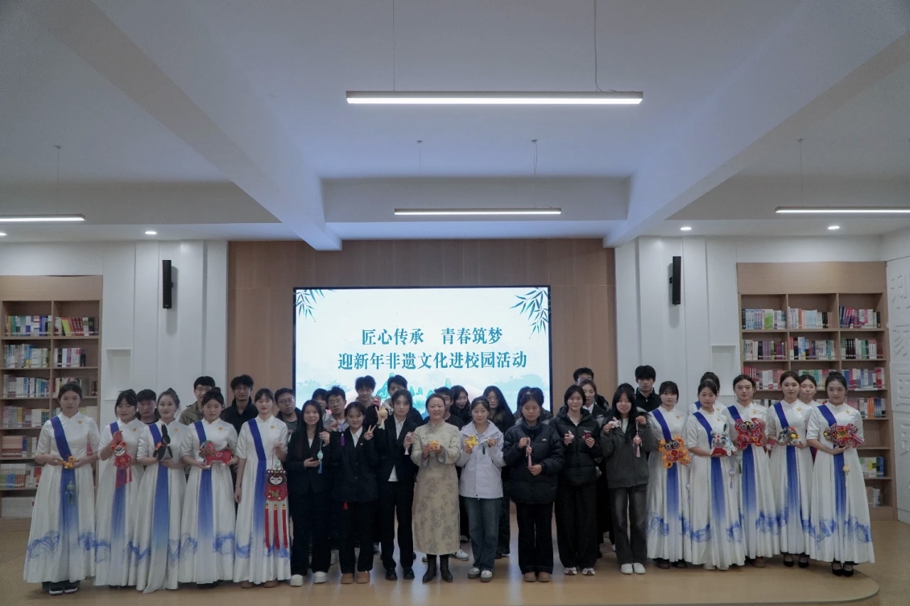 mmexport1766354958879