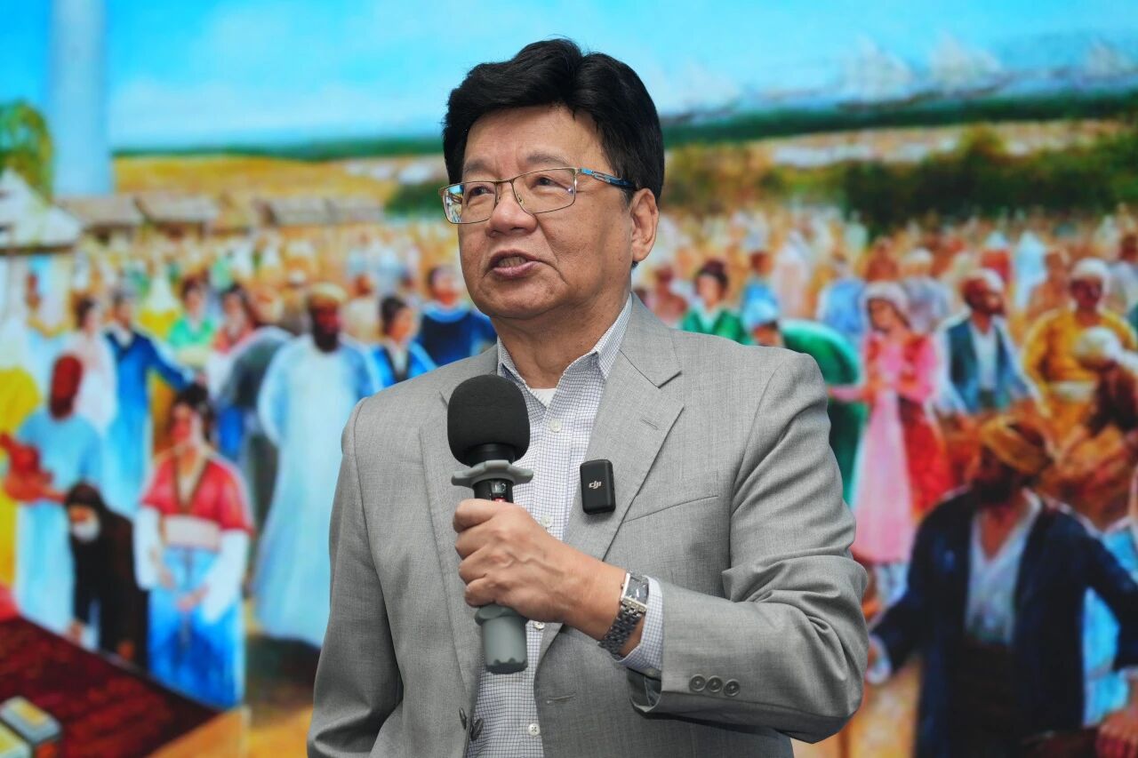 微信图片_2025-12-22_150233_017