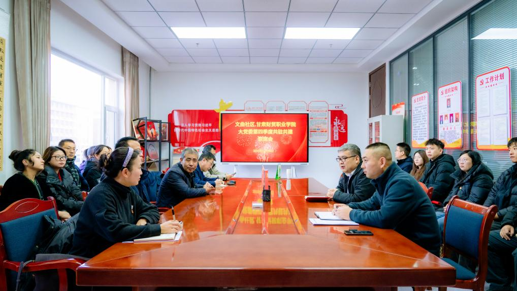 E67AAF381D80BAD9CE2028C343B_8FEEE31B_B77BC E67AAF381D80BAD9CE2028C343B_8FEEE31B_B77BC