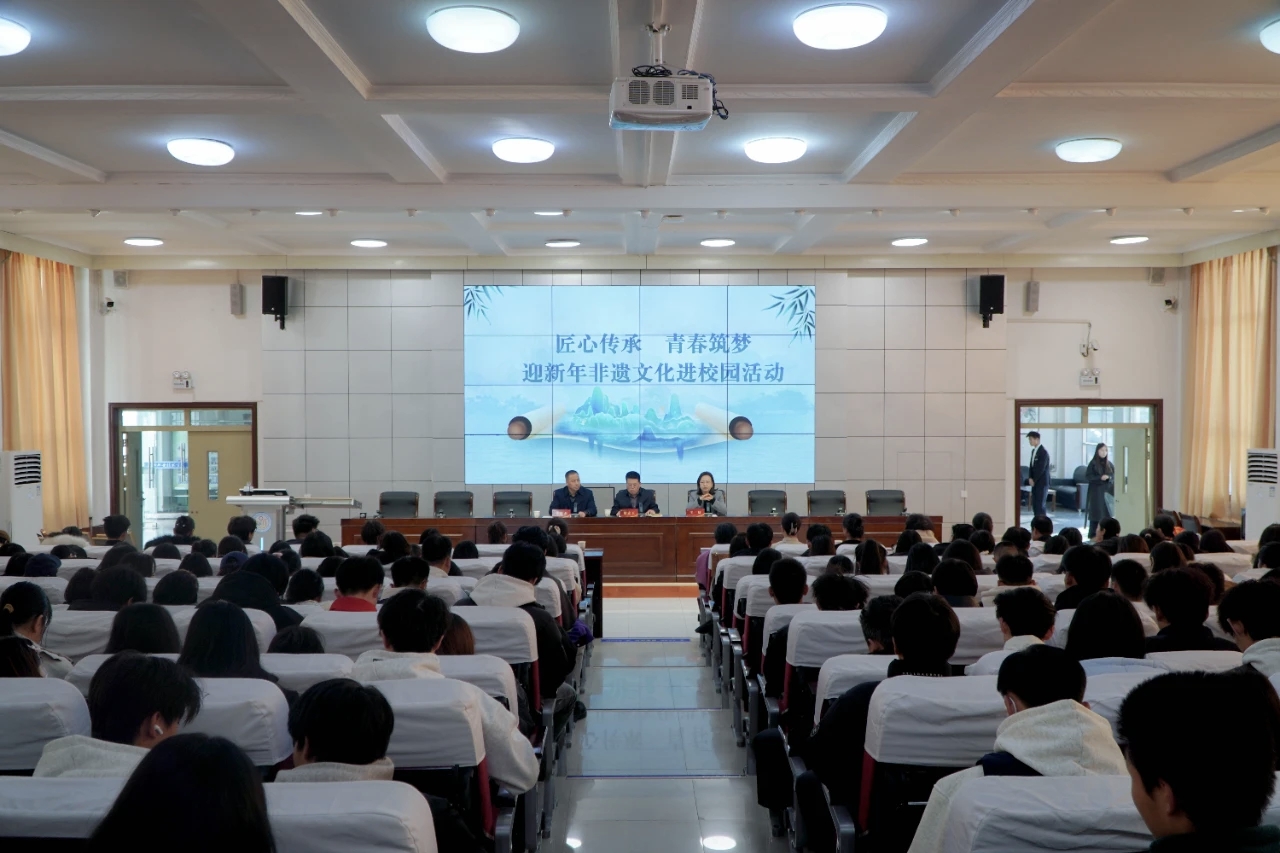 mmexport1766354919810