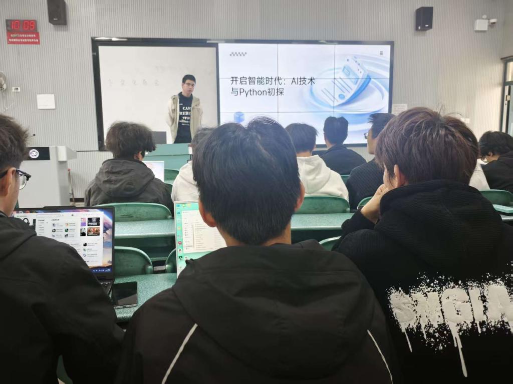 4C8E01DCBC1240BDCCC5E3E05CE_5BD79FA1_14123