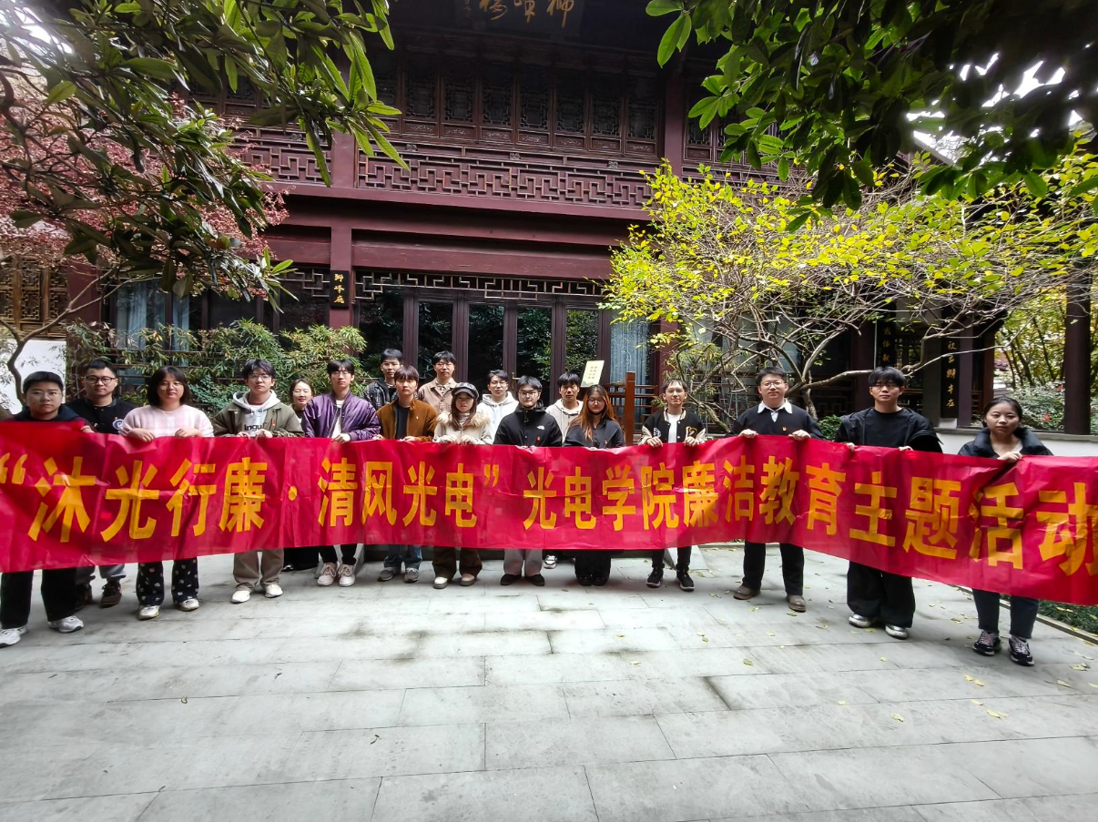 71ec8531-c7f8-4b07-9fb5-ff6d138d1fa0 71ec8531-c7f8-4b07-9fb5-ff6d138d1fa0