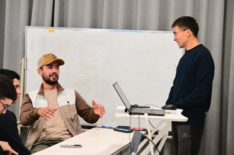 微信图片_2025-12-22_131231_011