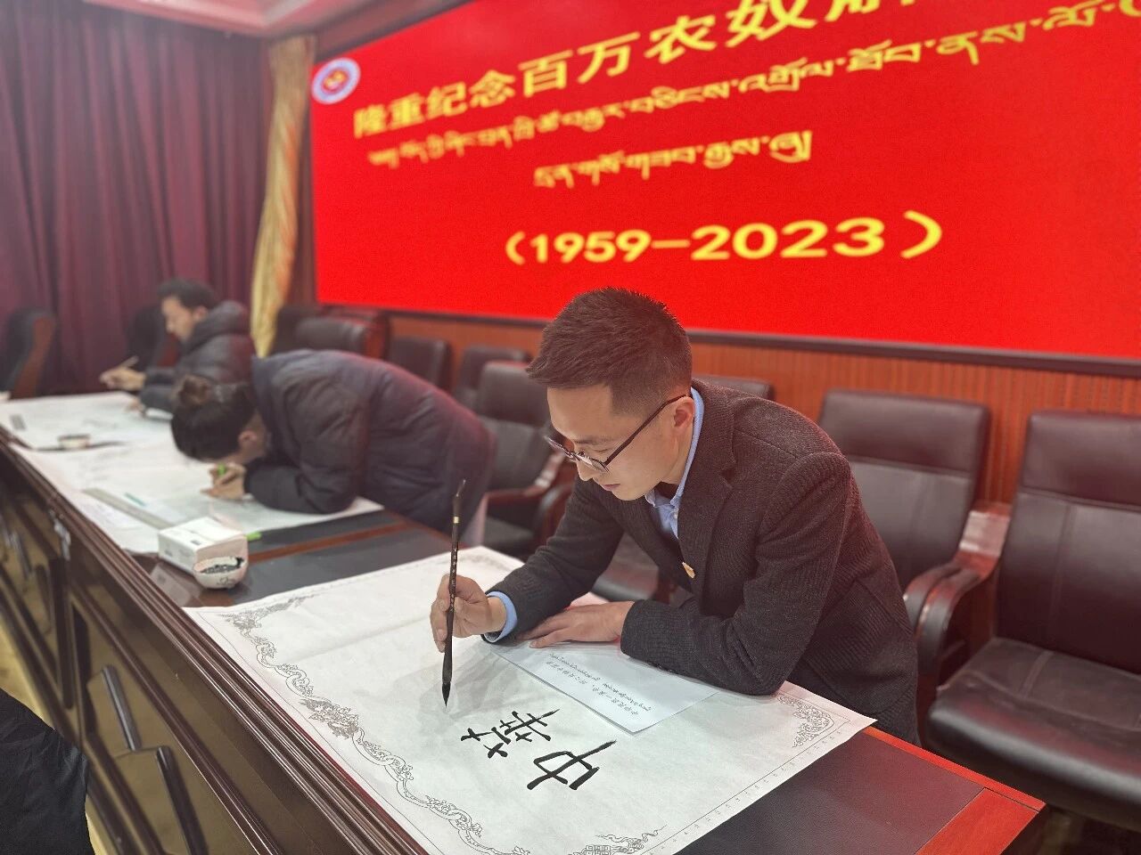 微信图片_2025-12-22_165514_698 微信图片_2025-12-22_165514_698