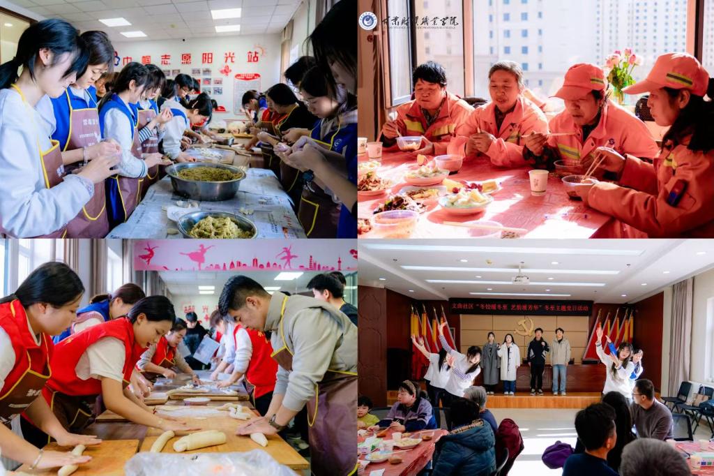 AC9DCD540207394659B7A7BBF5B_A166A56B_2179C AC9DCD540207394659B7A7BBF5B_A166A56B_2179C